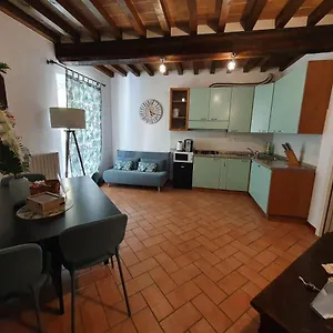 Mentana 14 Parma